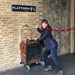 Intermediate Psychic Mediumship Development Circle Thursdays, 3/25, Continue & Super-Charge Your Growth!