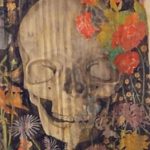 Day of the Dead
