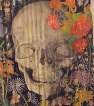 Day of the Dead