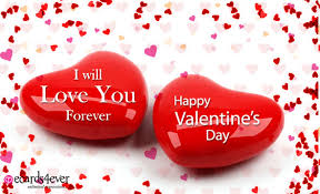 E-Gift Cards: Choose your Custom Image, Amount, & Message Today, and Get the Love!